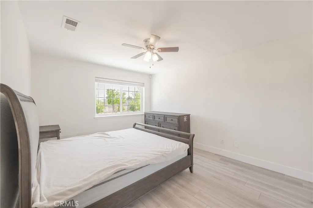 Additional image 23 of 43639 Tomahawk Place, Quartz Hill, CA 93536