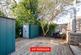 Additional image 20 of Pinewall Avenue, Birmingham, West Midlands, B38