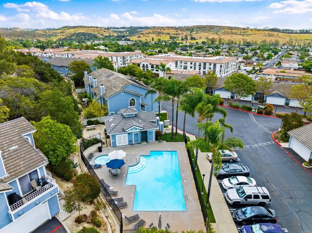 Additional image 99 of 12862 Carriage Heights Way, Poway, CA 92064
