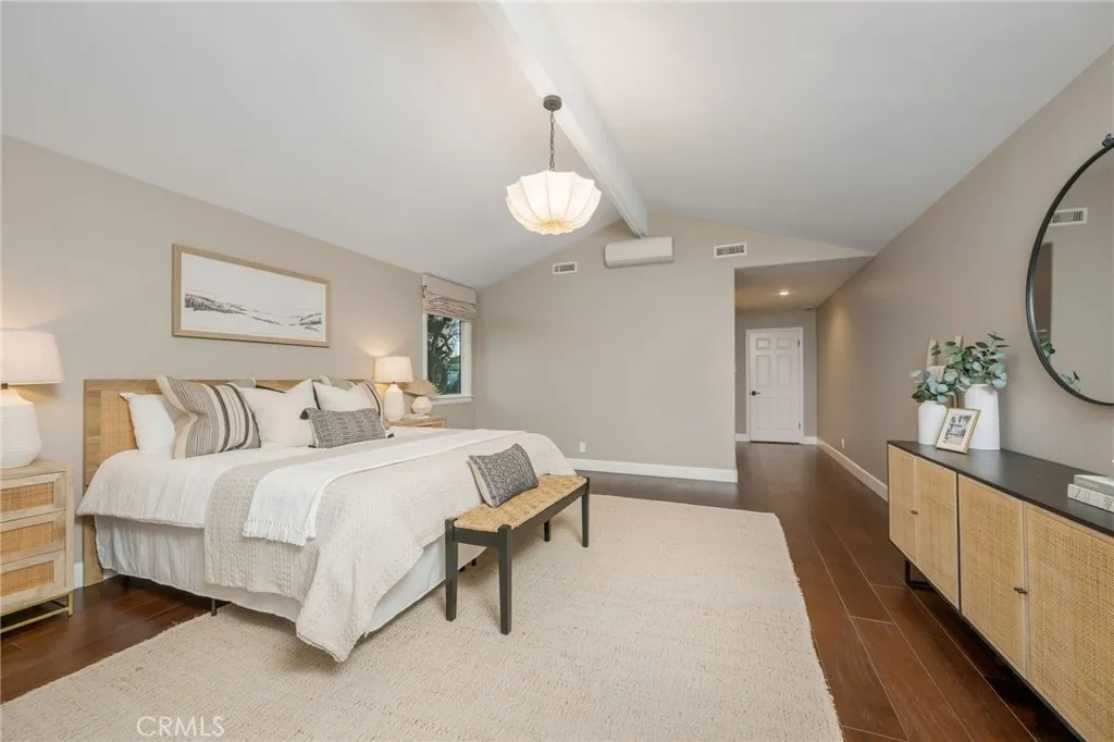 Additional image 33 of 1704 N Poinsettia Ave, Manhattan Beach, CA 90266