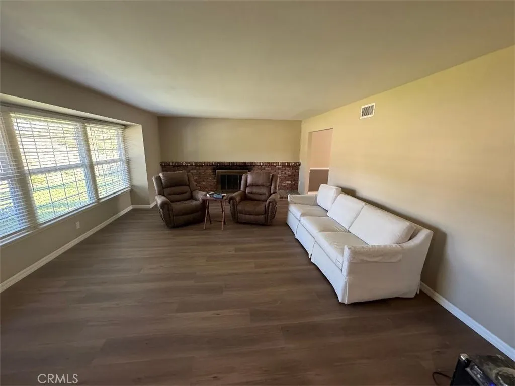 Additional image 22 of 2963 Leopold Ave, Hacienda Heights, CA 91745
