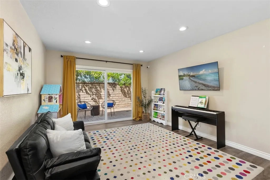 Additional image 73 of 26841 Salinas Ln, Mission Viejo, CA 92691