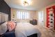 Additional image 13 of The Draper at Meadowcroft, Off Front Street NE65