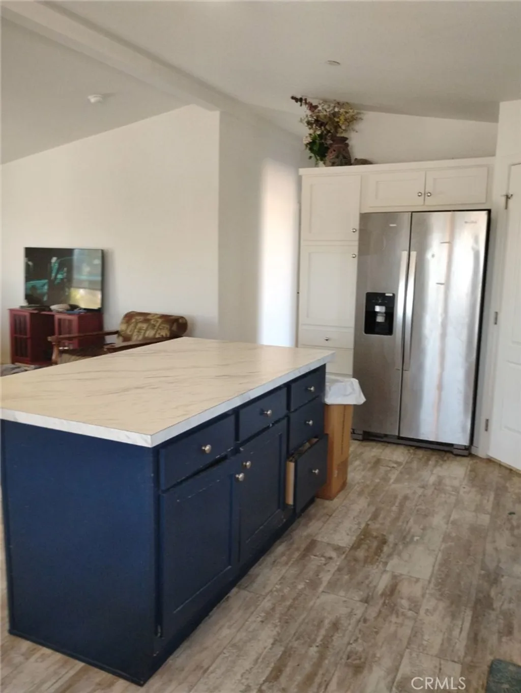 Additional image 3 of 59188 Forrest Drive, Yucca Valley, CA 92284