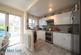 Additional image 4 of Ambleside Close, Macclesfield, SK11 8PY