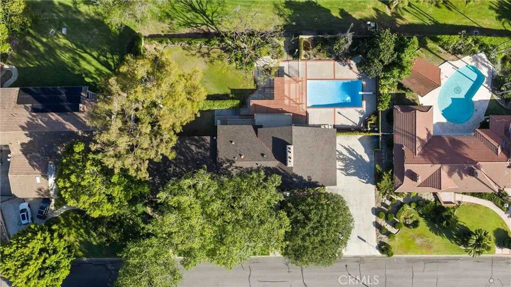 Additional image 114 of 8780 Hillcrest Road, Buena Park, CA 90621