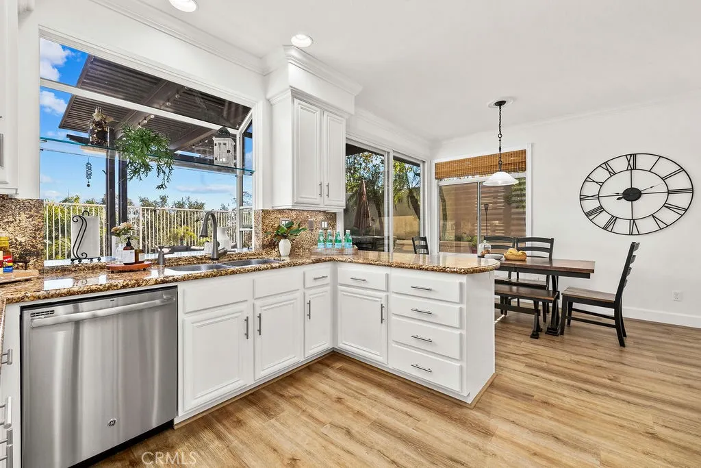 Additional image 13 of 32 Via Perico, Rancho Santa Margarita, CA 92688