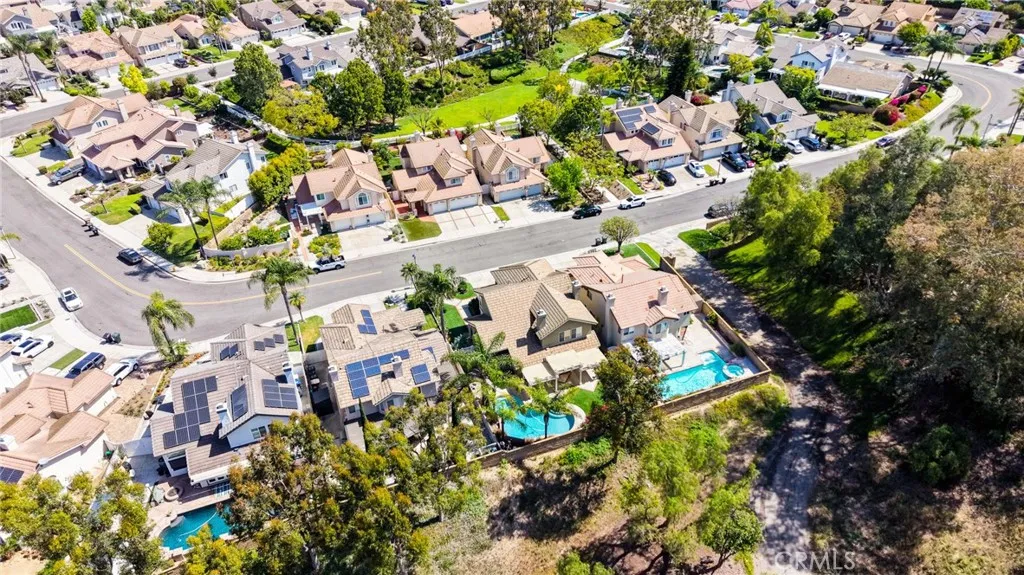 Additional image 47 of 17350 Summer Oak Pl, Yorba Linda, CA 92886