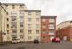 Bedminster, BRISTOL BS3