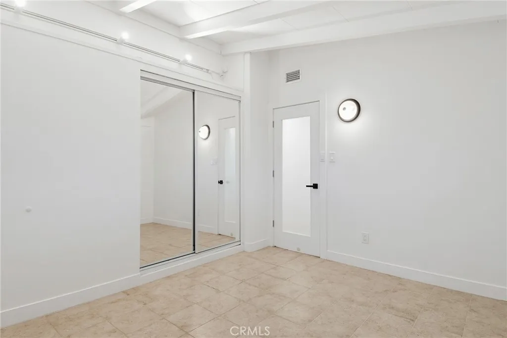 Additional image 23 of 8410 Sanger Avenue, Whittier, CA 90606