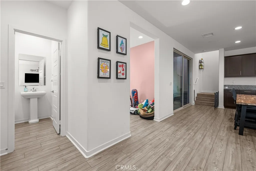 Additional image 41 of 13895 Bell Way, Fontana, CA 92336