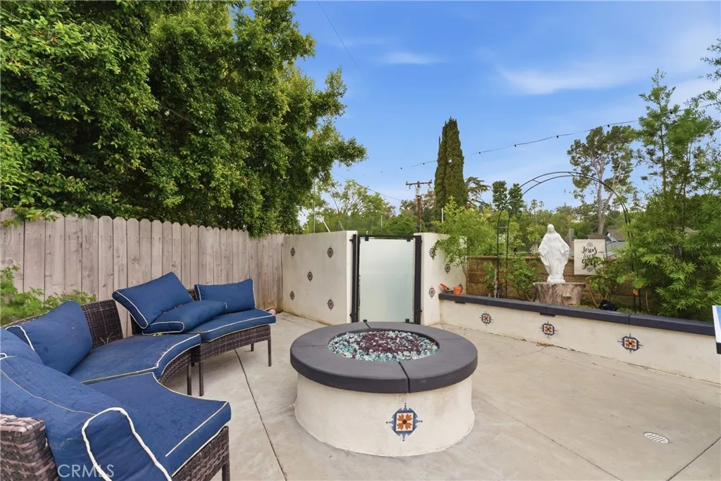 Additional image 46 of 520 W Hermosa Dr, Fullerton, CA 92835