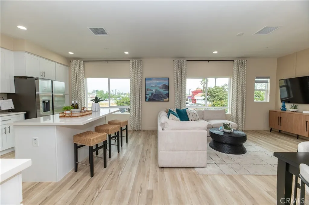 Additional image 40 of 14405 Maraschino Ave, Fontana, CA 92335