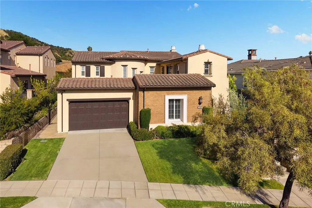 Additional image 75 of 510 E Viewcrest, Azusa, CA 91702