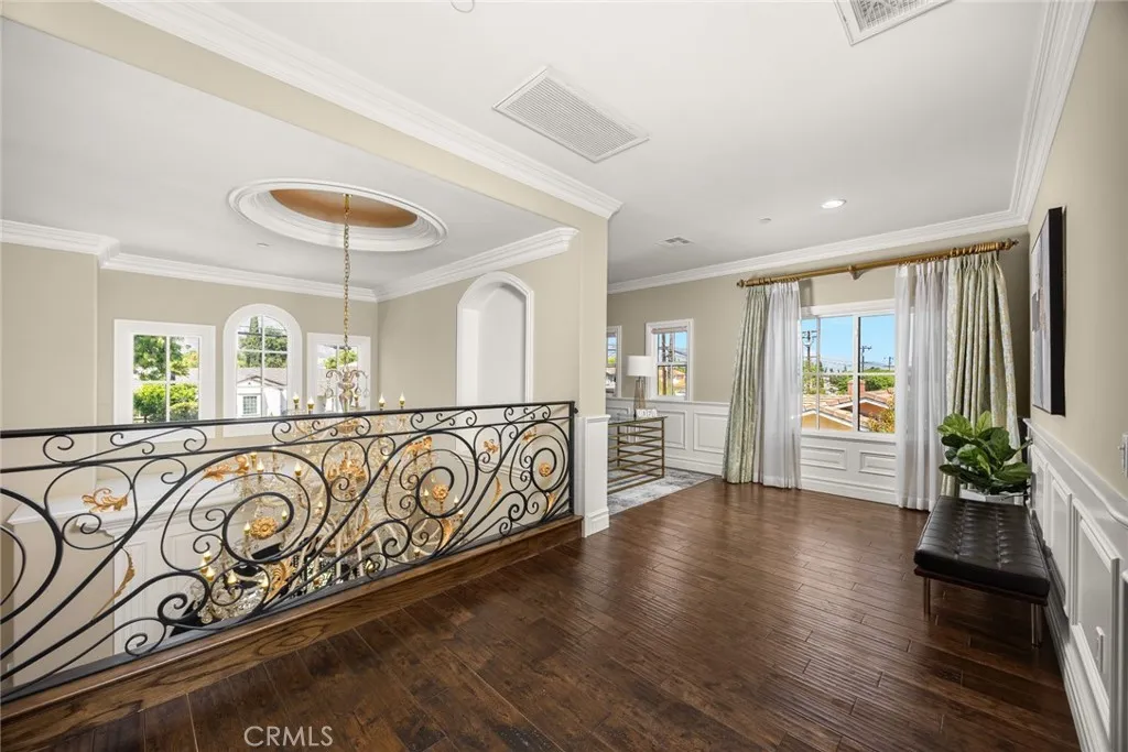 Additional image 108 of 536 W Camino Real Ave, Arcadia, CA 91007