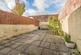 Additional image 11 of Glamorgan Street, Swansea