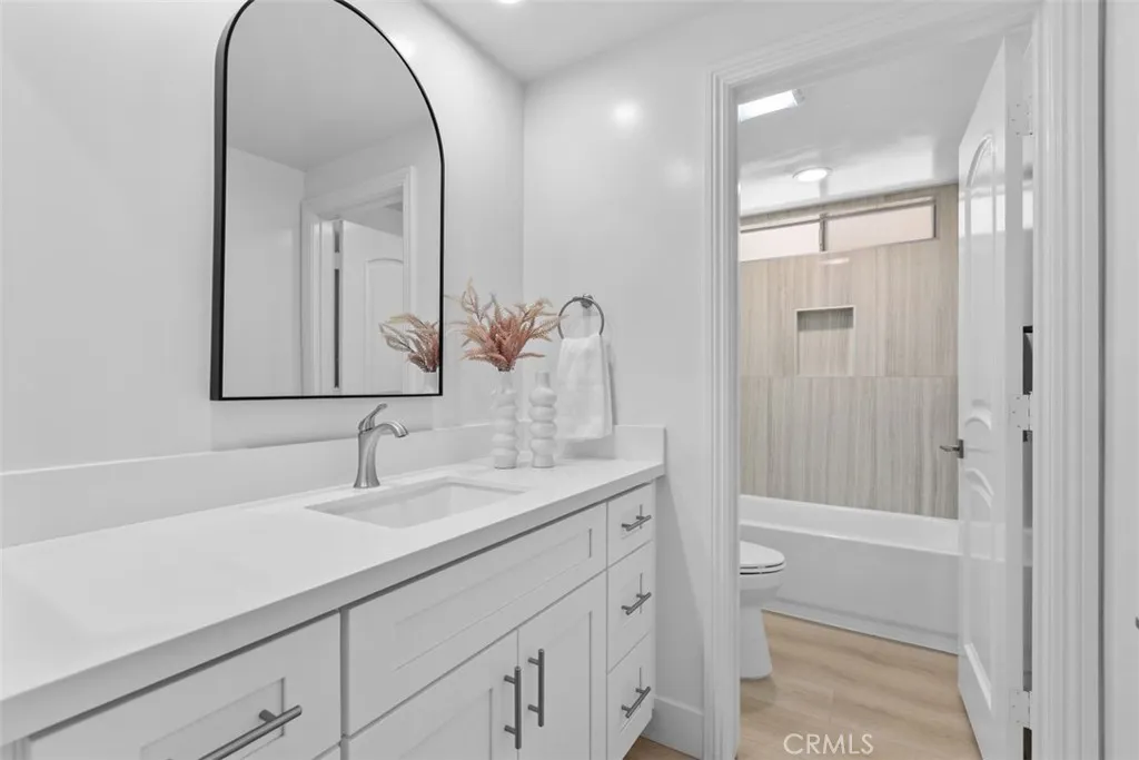 Additional image 71 of 28532 Markuson Rd, Silverado Canyon, CA 92676