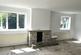 Additional image 12 of Newfoundland Close, Worth Matravers BH19