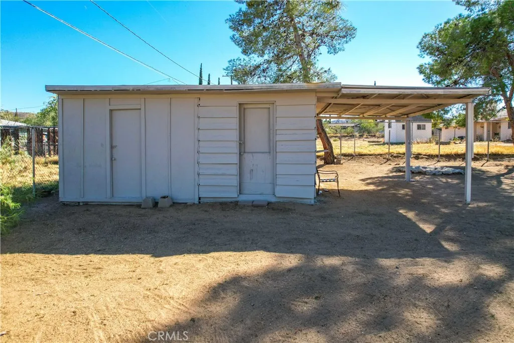 Additional image 94 of 7453 Condalia Avenue, Yucca Valley, CA 92284