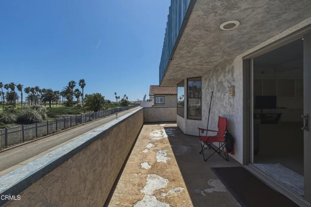 Additional image 66 of 4900 Oceanaire Street, Oxnard, CA 93035