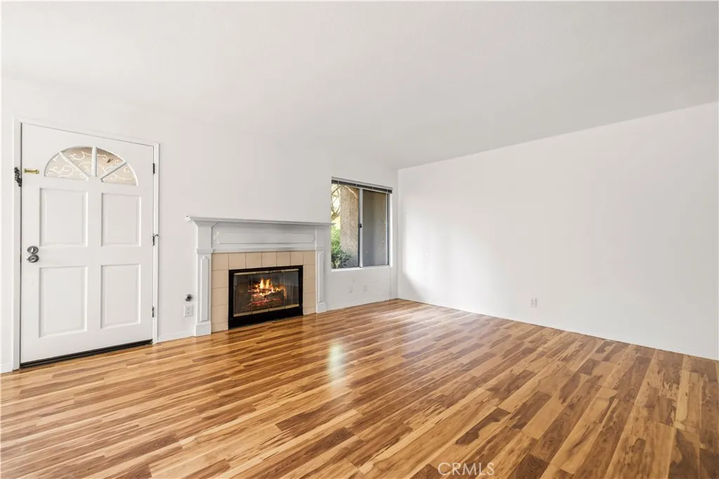 Additional image 9 of 22713 Copper Hill Dr Unit 44, Saugus, CA 91350