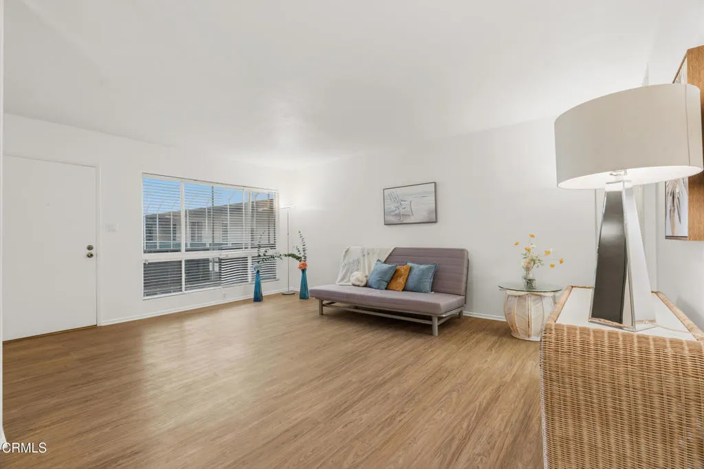 Additional image 49 of 1015 N Michillinda Avenue Unit 304, Pasadena, CA 91107