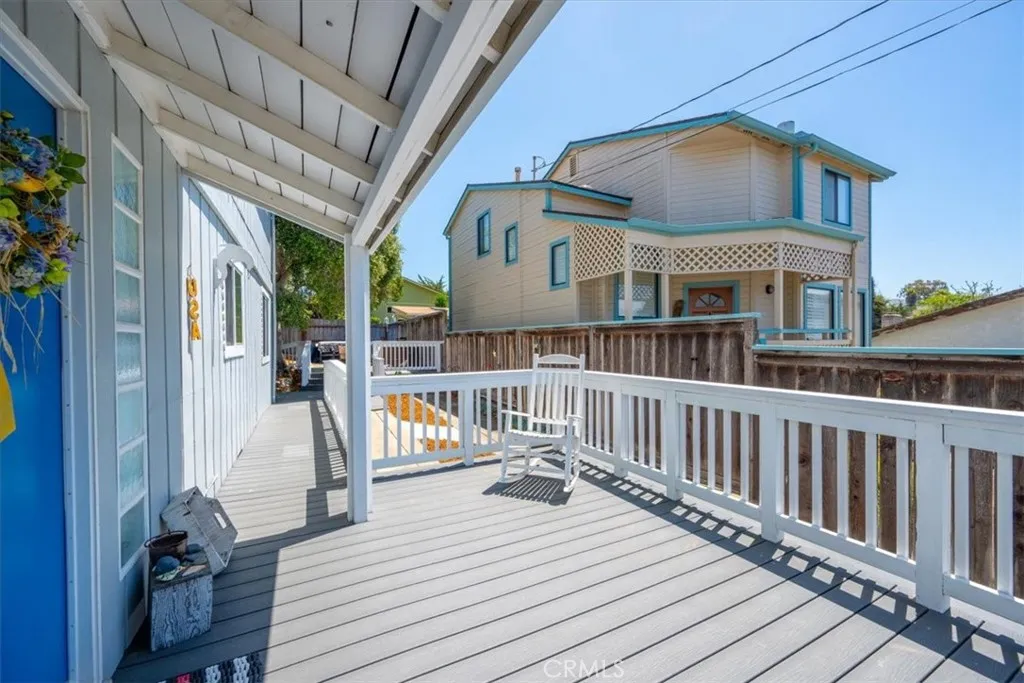 Additional image 62 of 1636 8th Street, Los Osos, CA 93402