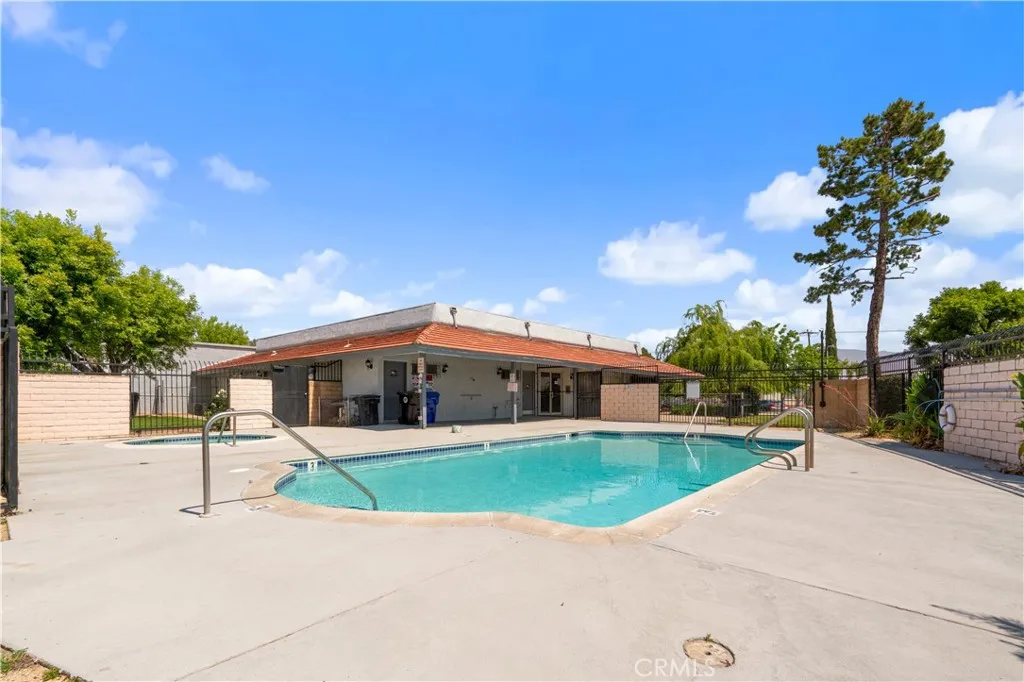 Additional image 56 of 201 S Pennsylvania Ave, San Bernardino, CA 92410