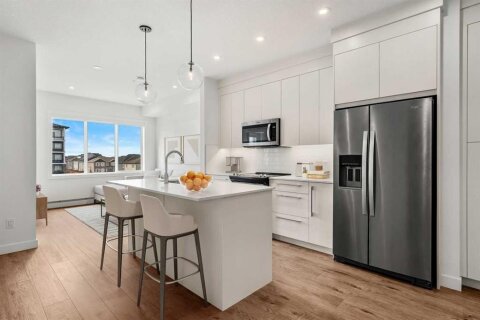 Additional image 7 of 2318-395 Skyview Parkway NE, Calgary, AB, T3N 2K1