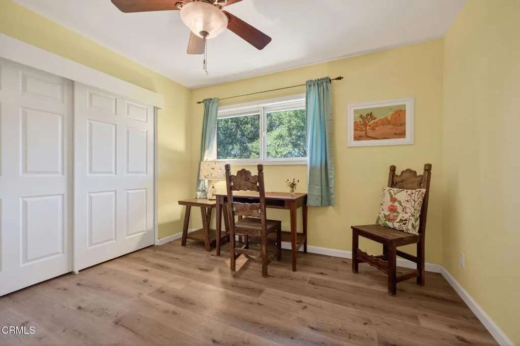 Additional image 116 of 883 Moreno Drive, Ojai, CA 93023