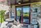 Additional image 17 of St. Martins Road, Looe, Cornwall, PL13