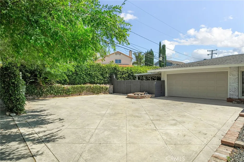 Additional image 4 of 5405 N H St, San Bernardino, CA 92407