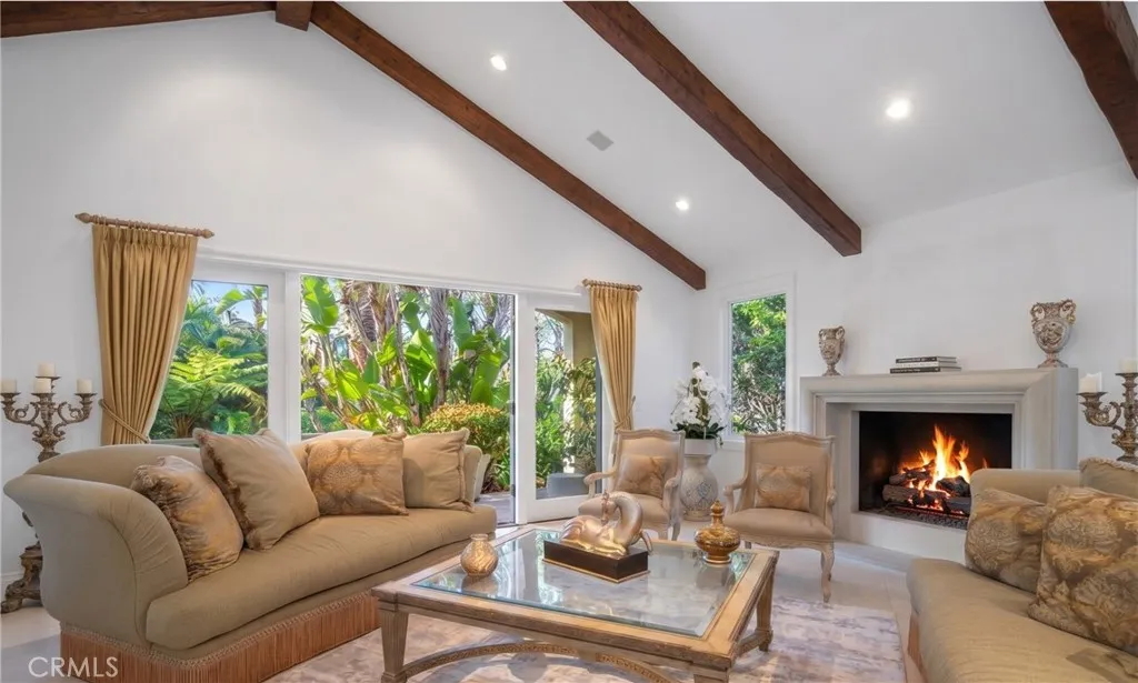 Additional image 13 of 24142 Park Riviera, Calabasas, CA 91302