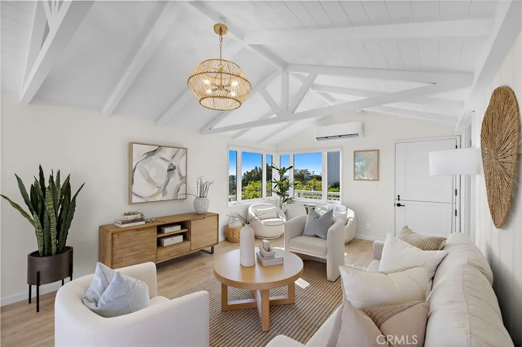 Additional image 5 of 31621 Summit Road, Laguna Beach, CA 92651