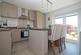 Nave Close, Warton PR4 photo 4