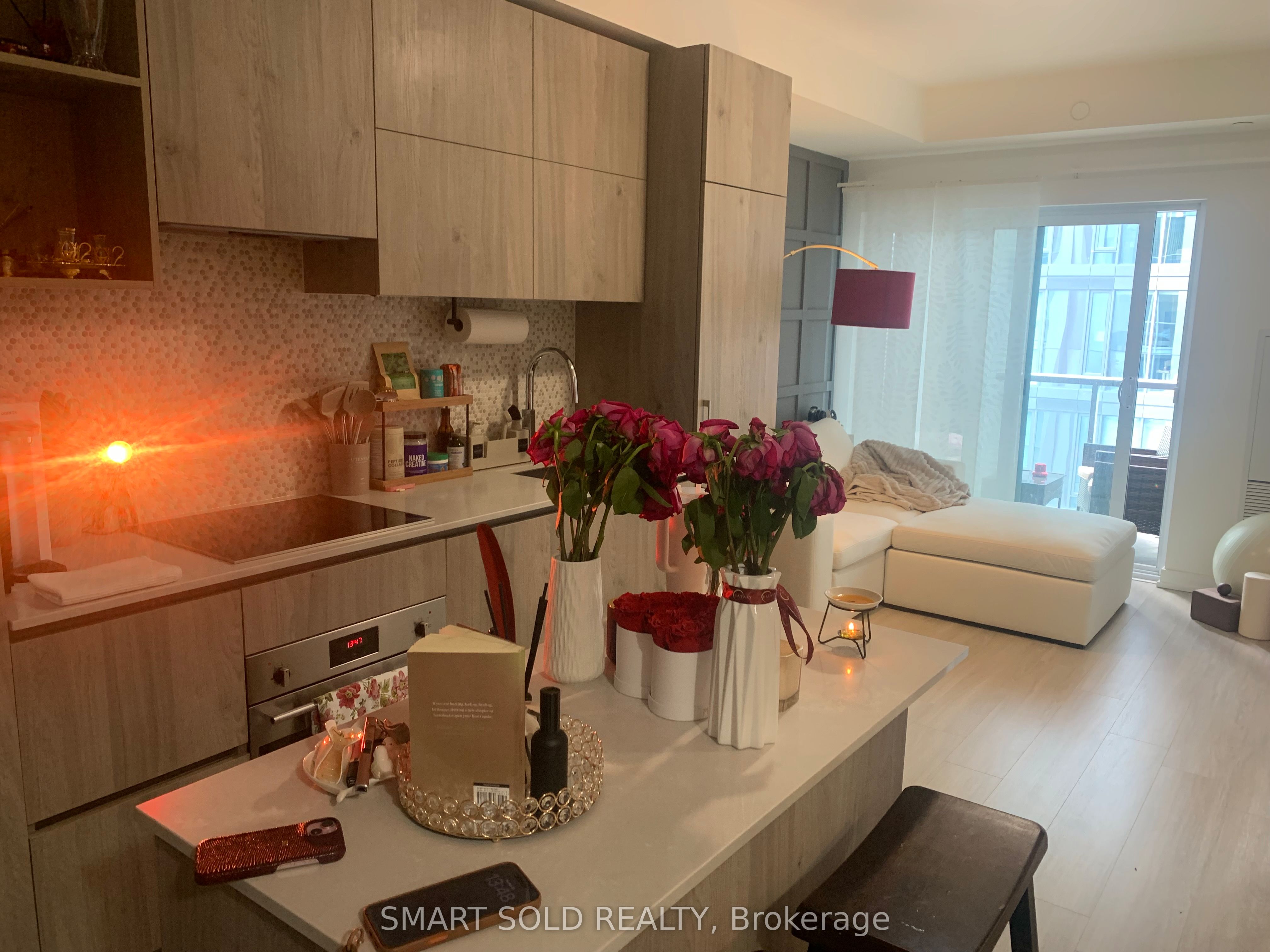 Additional image 6 of 4601-1 Yorkville Avenue, Toronto, ON, M4W 1L1
