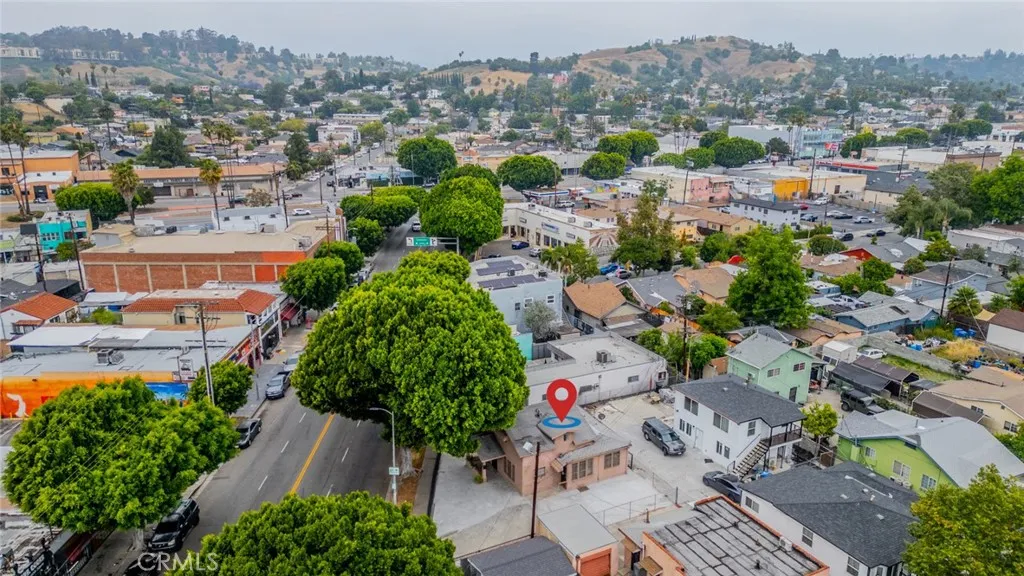 Additional image 88 of 3340 N Eastern Ave, Los Angeles, CA 90032