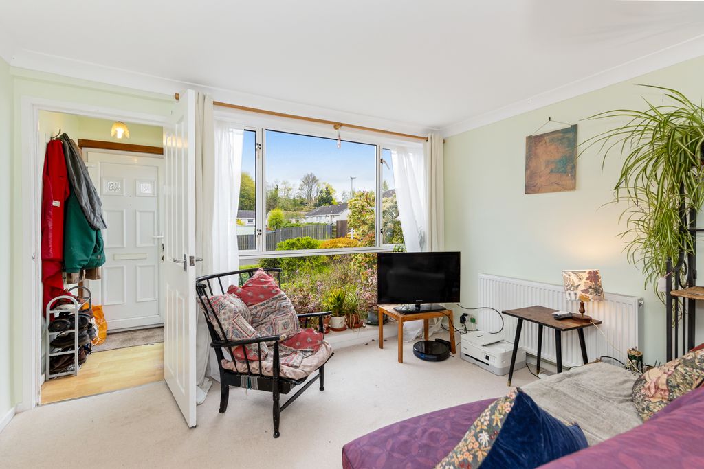 Additional image 2 of 2 bed flat for sale125 Belsyde Court, Linlithgow EH49