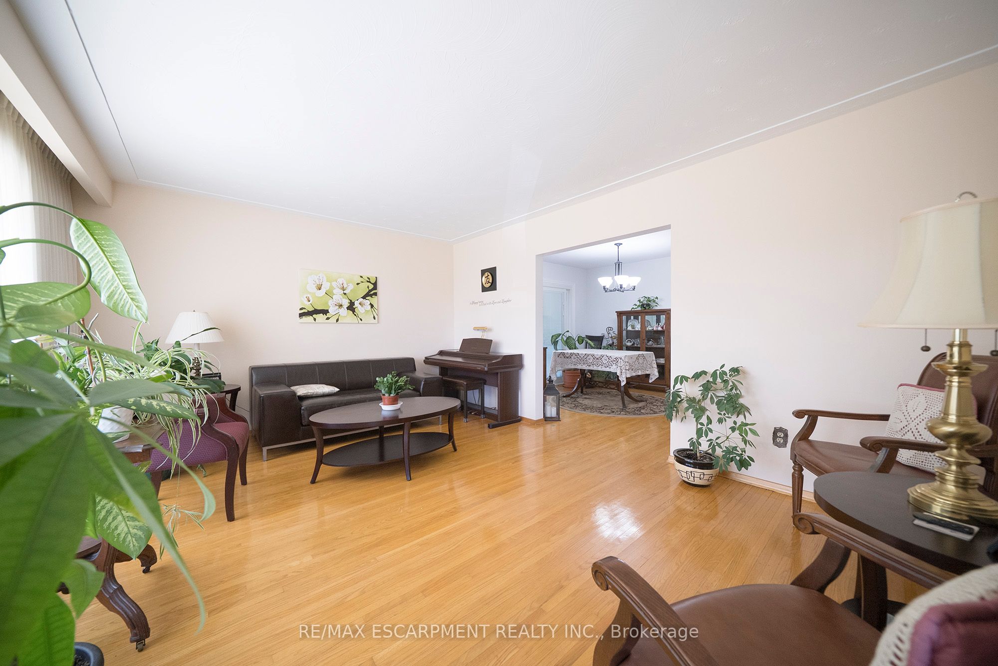 Additional image 6 of 176 Kimberly Drive, Hamilton, ON, L8K 4L1