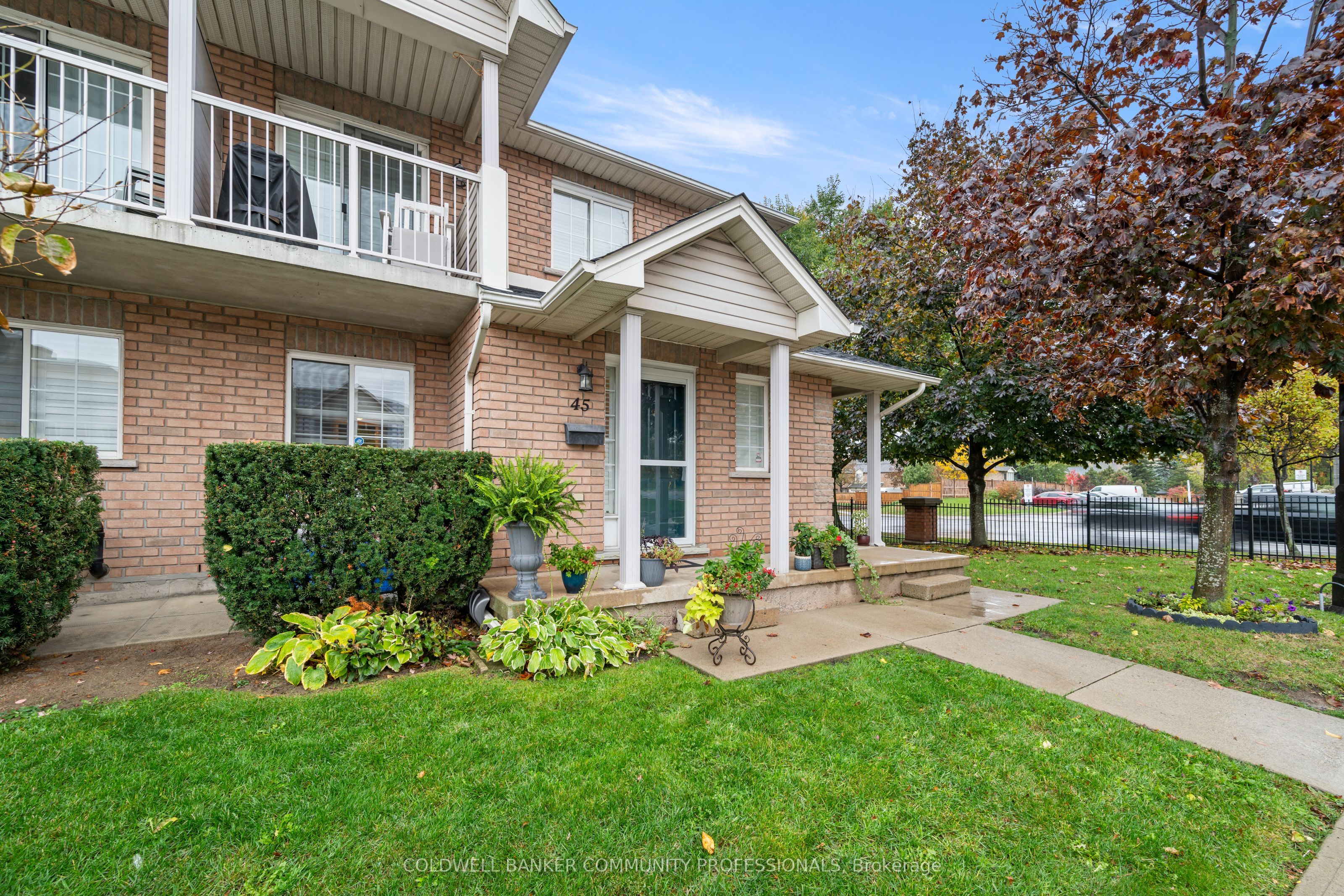 Additional image 2 of 45-2737 King Street E, Hamilton, ON, L8G 5H1