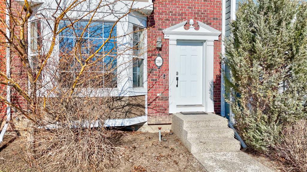 Additional image 6 of 280 Rainbow Falls Drive, Chestermere, AB, T1X0E4