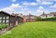 Additional image 12 of Stainborough Close, Dodworth