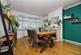 Additional image 2 of Byrefield Road, Guildford, Surrey, GU2