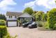 Burntwood Lane, Caterham, CR3 6TB