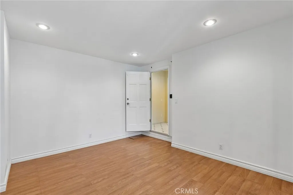 Additional image 38 of 10190 Baywood Court, Los Angeles, CA 90077