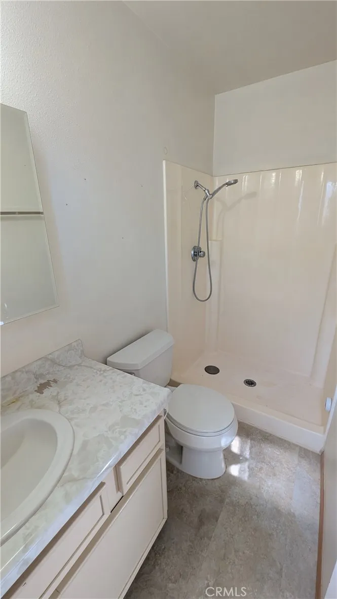Additional image 38 of 141 Jennifer Court, Grover Beach, CA 93433