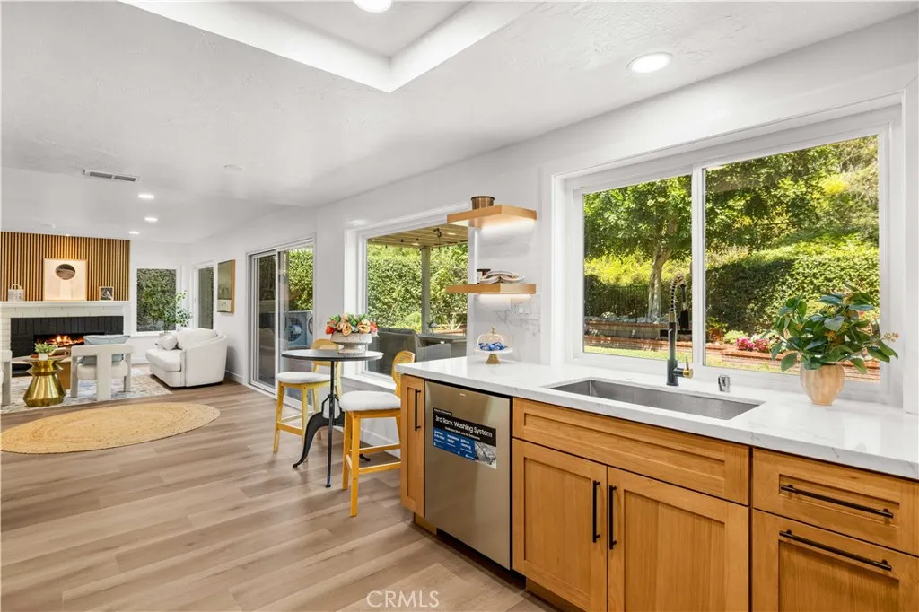 Additional image 69 of 21902 Herencia, Mission Viejo, CA 92692