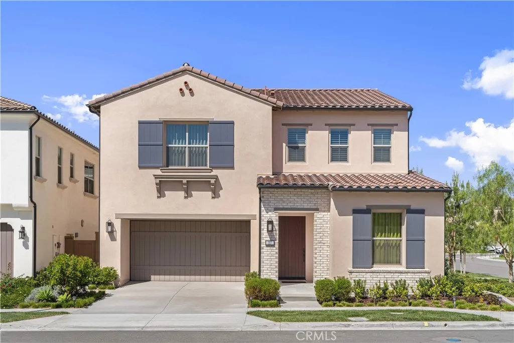 317 Brimwood, Irvine, CA 92618 photo 2