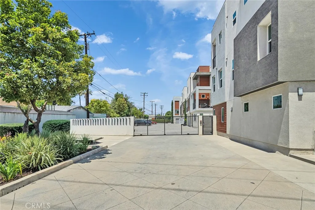 Additional image 38 of 8417 Tweedy Ln, Downey, CA 90240