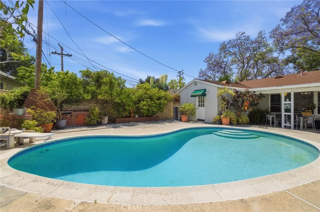 Additional image 86 of 13921 Sunrise Dr, Whittier, CA 90602